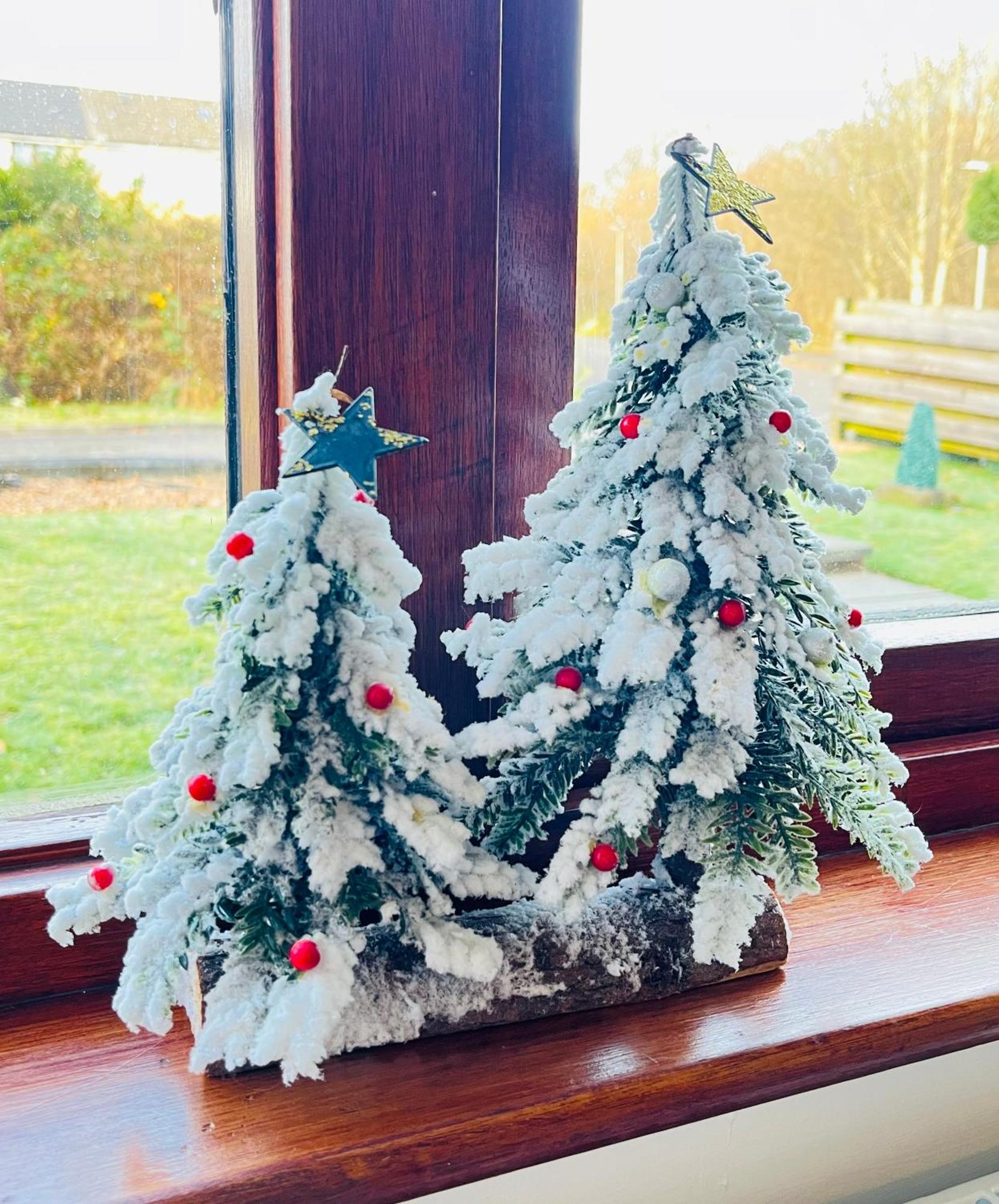 River House Birnam Екстер'єр фото